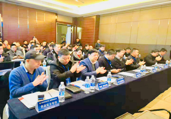 1550742503352338.png 圖片2.png