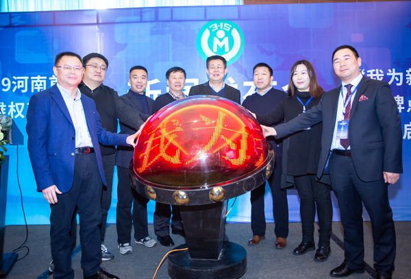 1550742532367795.png 圖片3.png