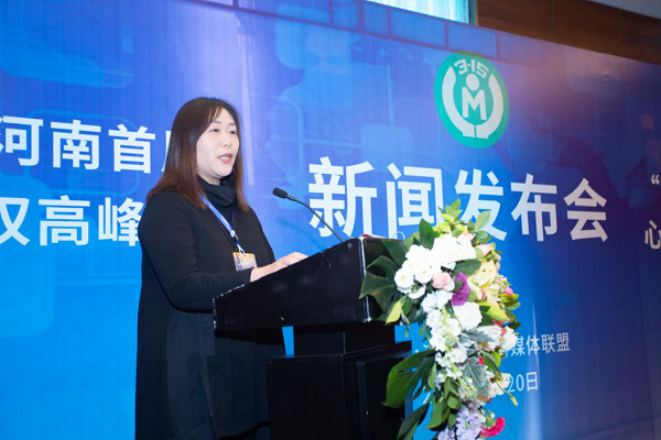 1550742559961779.png 圖片4.png