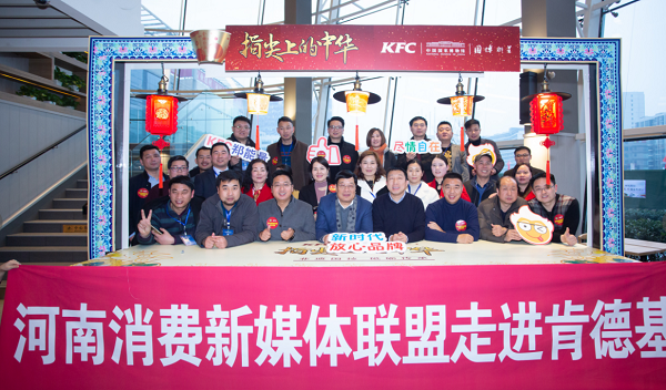 1550742598424391.png 圖片6.png