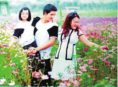 點擊圖片進入下一頁 \