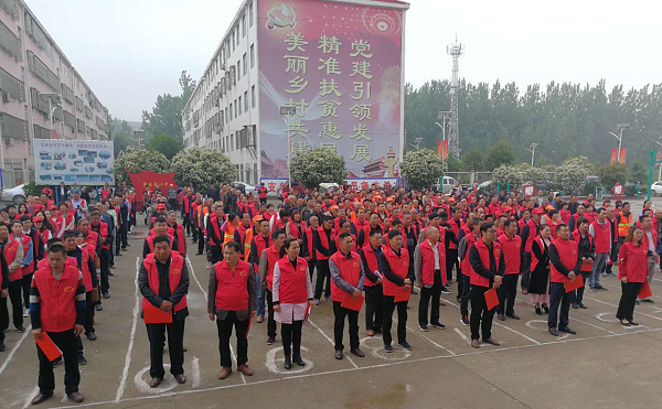 1556089947522136.png 1.png