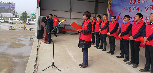 1556089982167886.png 圖片3.png