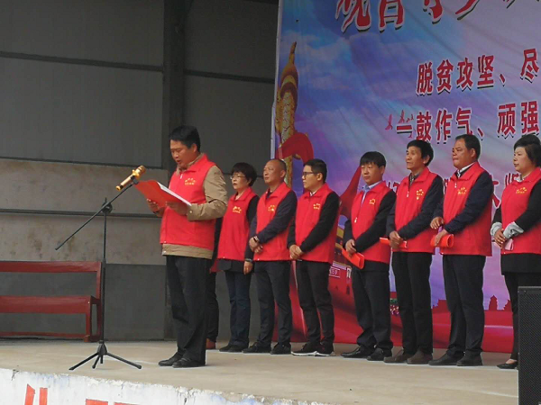 1556090004347579.png 圖片5.png