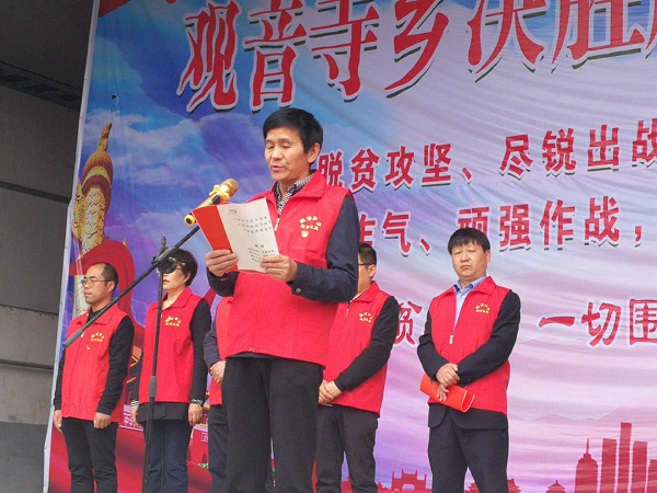 1556090070689135.png 圖片8.png