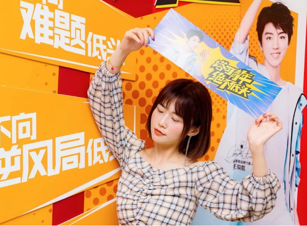 1557993977619510.png 1.png