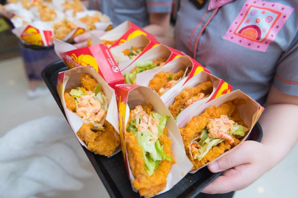 1557993997881529.png 2.png