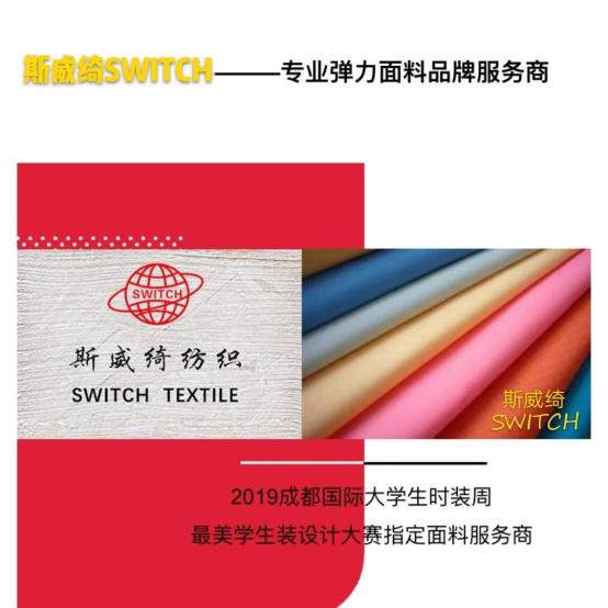 1560304906641728.jpg 2.jpg