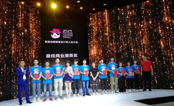 1560304889473456.jpg 1.jpg