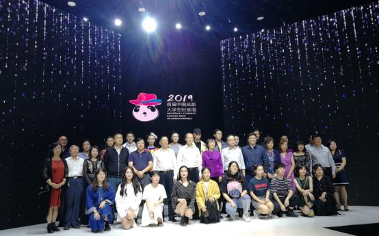 1560304930606556.jpg 4.jpg