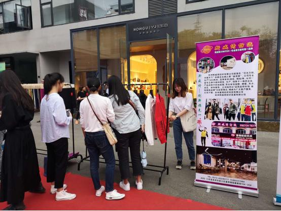 1560304985242228.jpg 7.jpg