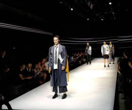 1560304942714075.jpg 5.jpg