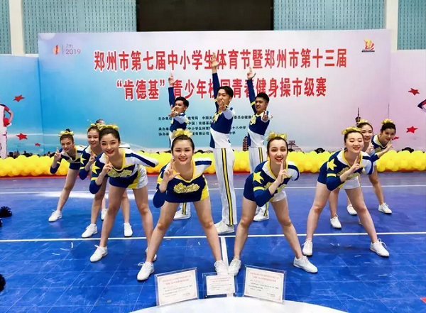 1560993433911104.png 圖片1.png