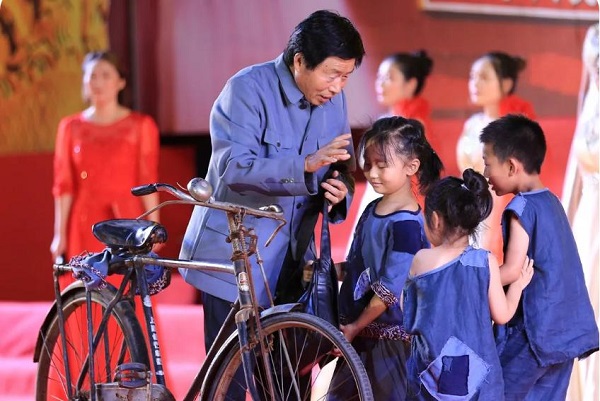 1561949816996455.jpg 圖片7.jpg