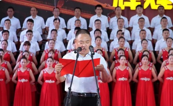 1561949641345499.jpg 圖片4.jpg