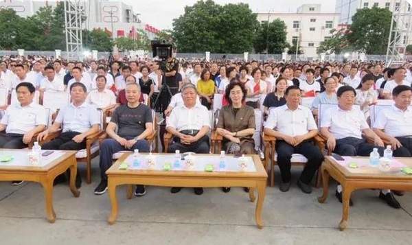 1561949622873402.jpg 圖片3.jpg