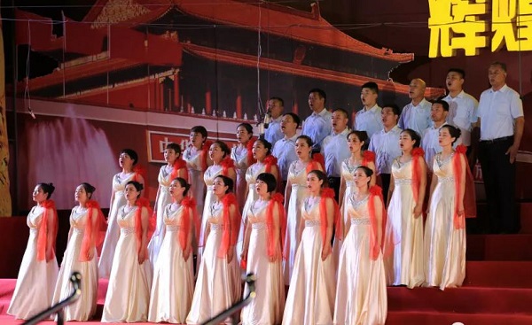 1561949804897685.jpg 圖片6.jpg