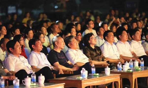 1561949936333650.jpg 圖片13.jpg