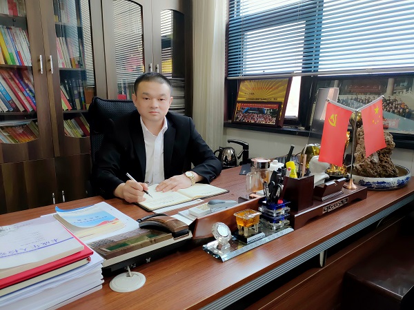 1577090041640201.jpg 微信圖片_20191223141502.jpg