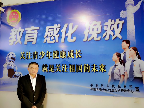 1577090147364690.jpg 微信圖片_20191223141515.jpg