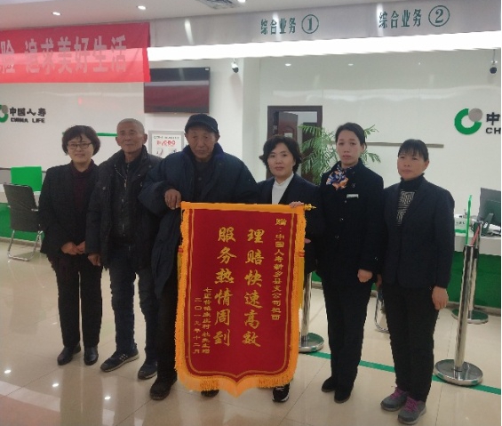 1577260276700779.jpg 1.jpg