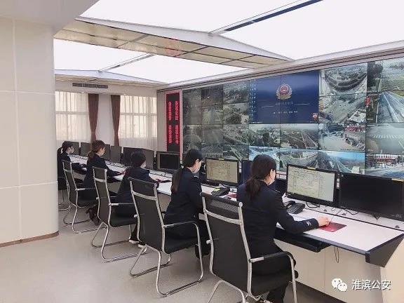 1583817227632005.jpg 微信圖片_20200308104349.jpg