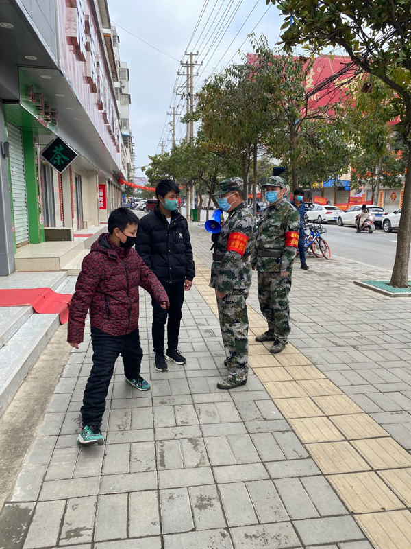 1584265883628580.jpg 微信圖片_20200312104731.jpg