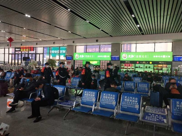 1586331738550401.jpg 3.jpg