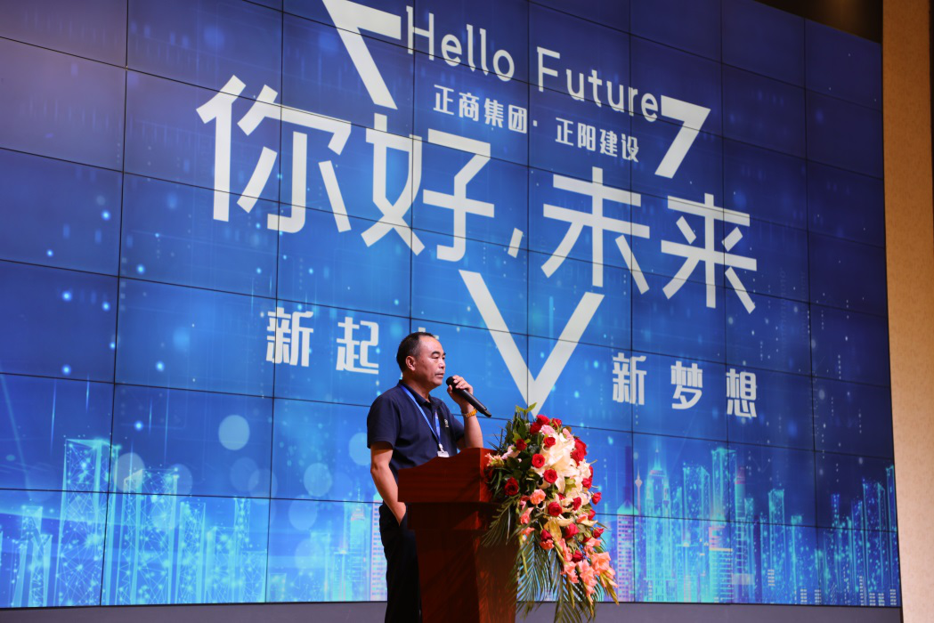 1595925887728757.png 1595925887728757.png