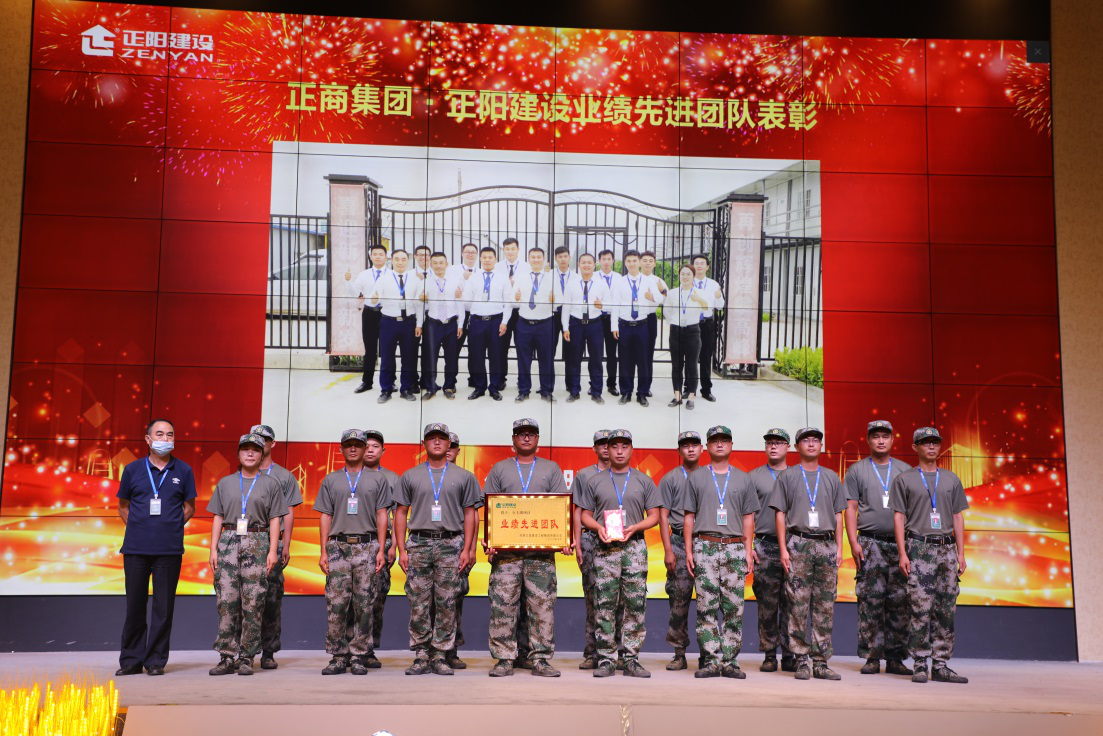 1595926049323171.png 1595926049323171.png