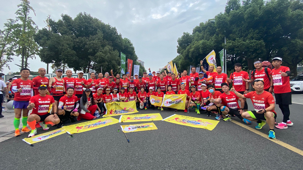 1604283648561860.png 圖片2.png