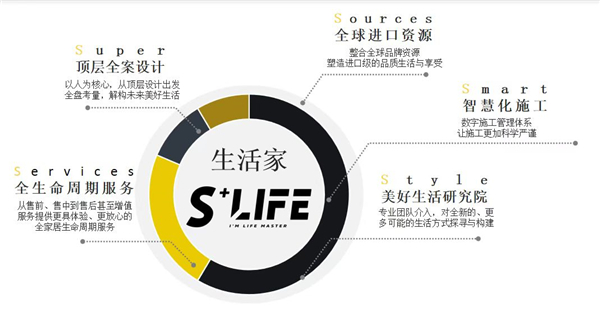 1609407664985644.jpg 2.jpg