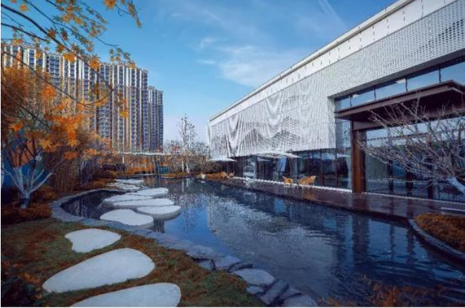 1615343425532872.png 1.png