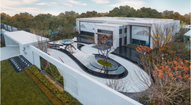 1615343436183899.png 2.png