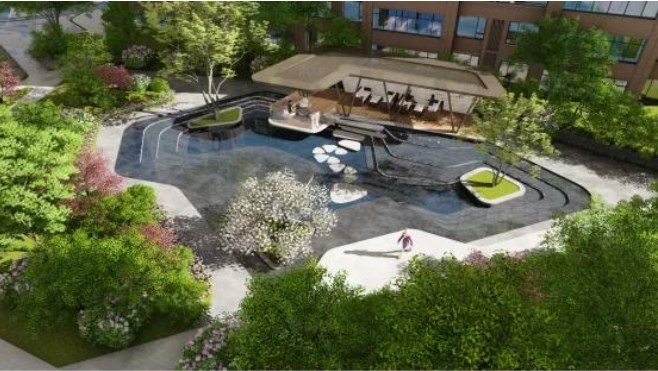 1615343449341988.png 3.png