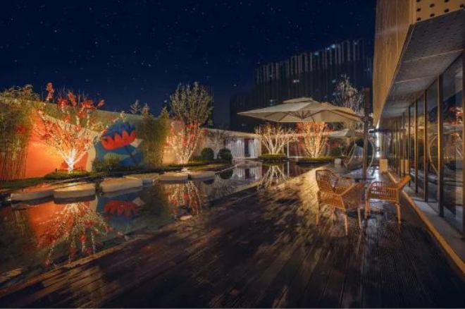 1615343466870594.png 4.png