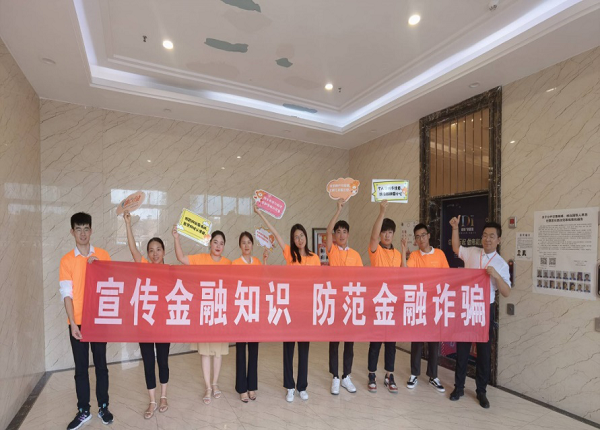 1627266292694970.png 圖片14.png