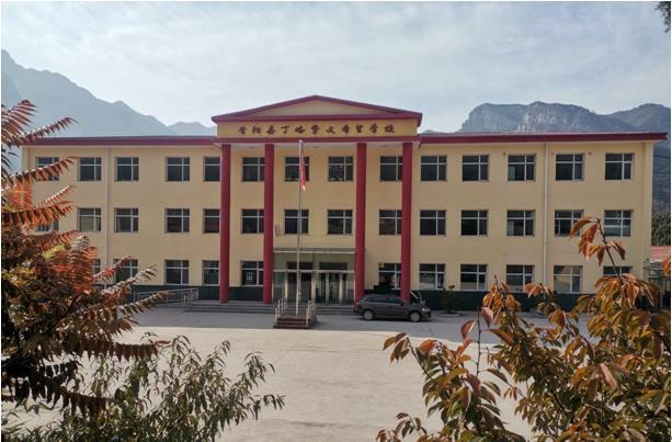 點擊進入下一頁