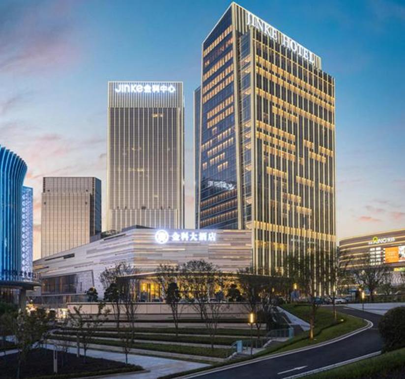 點(diǎn)擊進(jìn)入下一頁