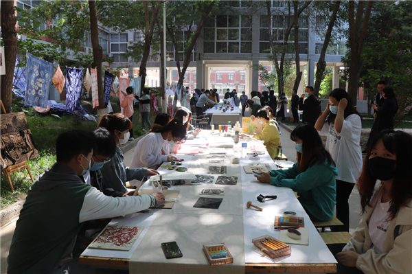 1653641921806483.png 圖片5.png