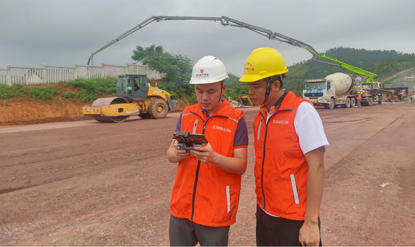 1653890539985208.png 圖片1.png