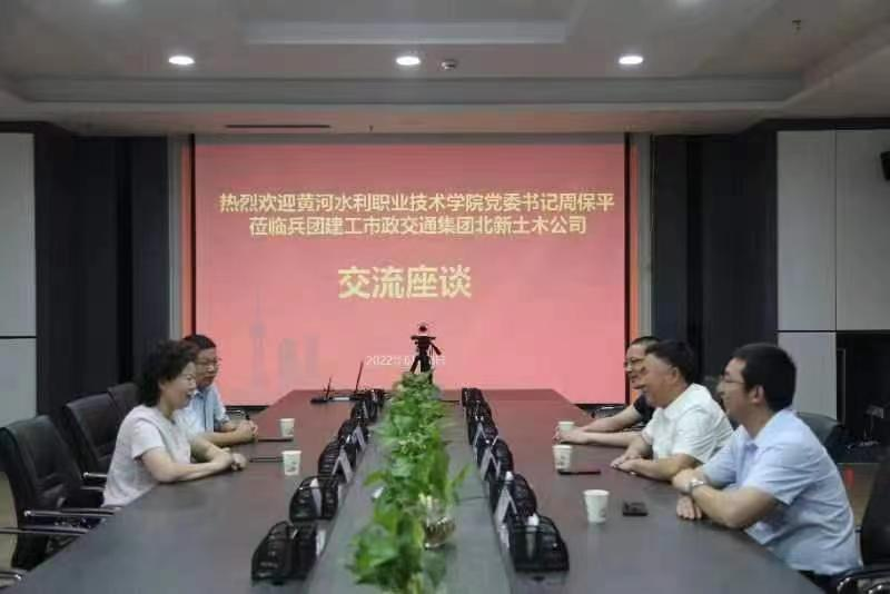 1656579645814580.png 1656579645814580.png