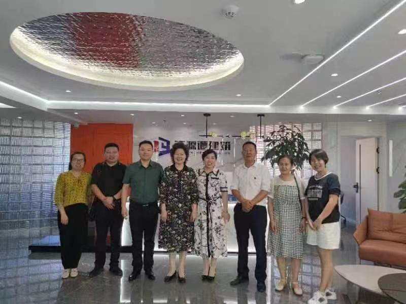 1656579665601466.png 1656579665601466.png