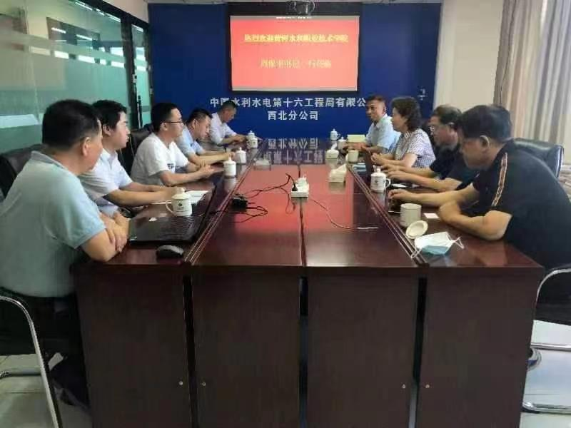 1656579629811807.png 1656579629811807.png