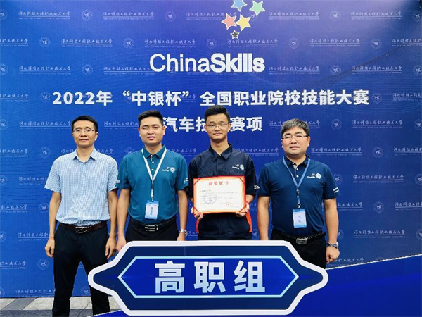 1660535581868017.png 圖片1.png