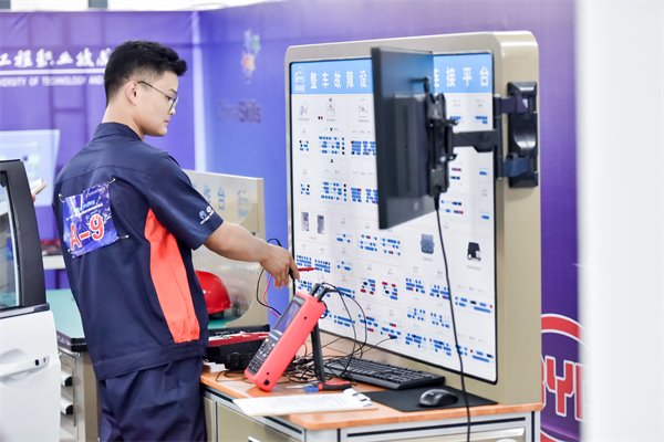 1660535589477481.png 圖片2.png