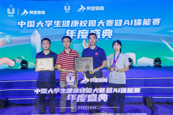 1660536284242753.png 圖片5.png