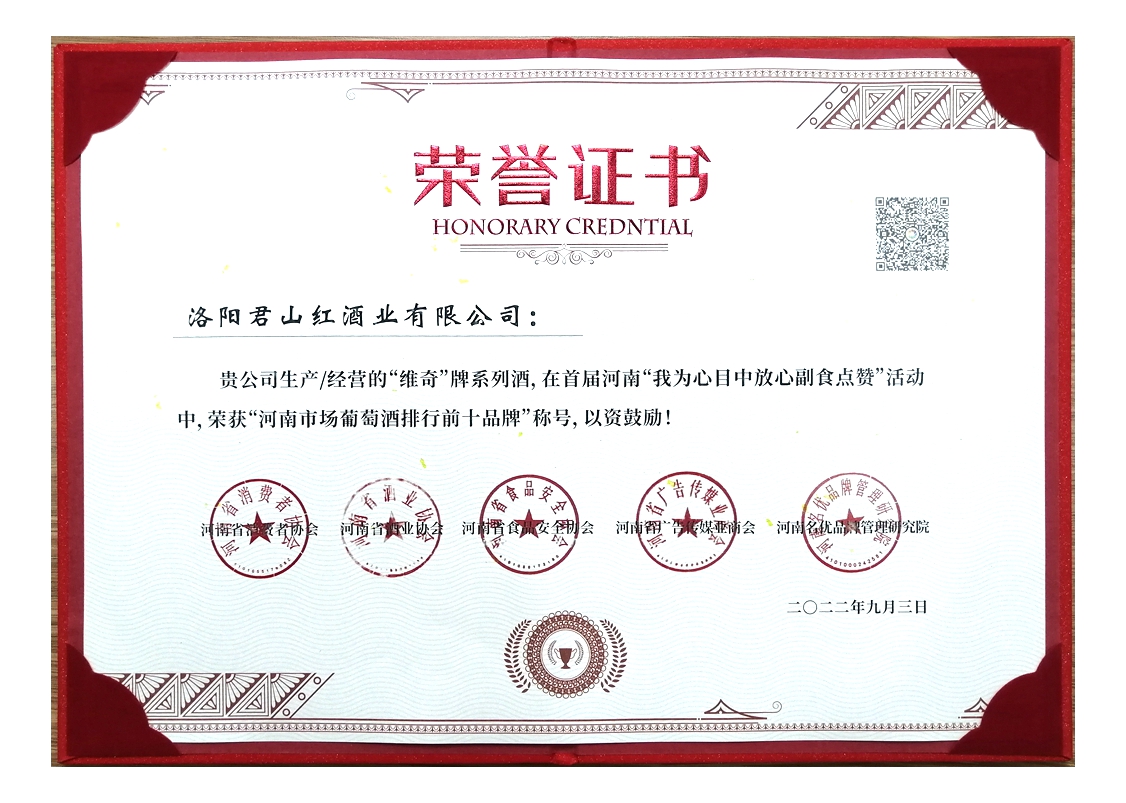 1664273334355497.jpg 1664273334355497.jpg