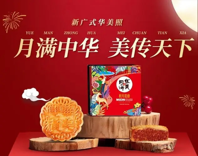 1664357902764357.png 1664357902764357.png